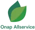 Onap Allservice