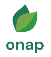 Onap Allservice