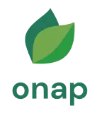 Logotyp, Onap Städservice