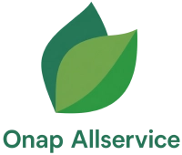 Onap Allservice