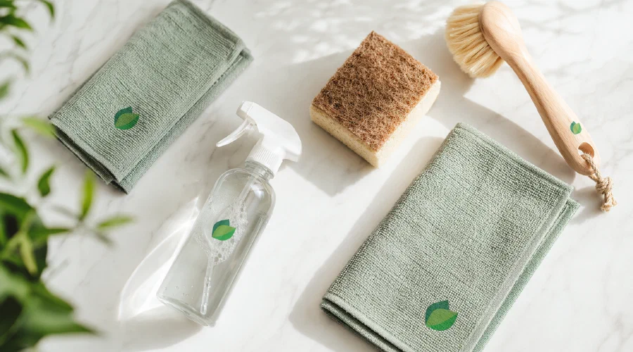 Priser