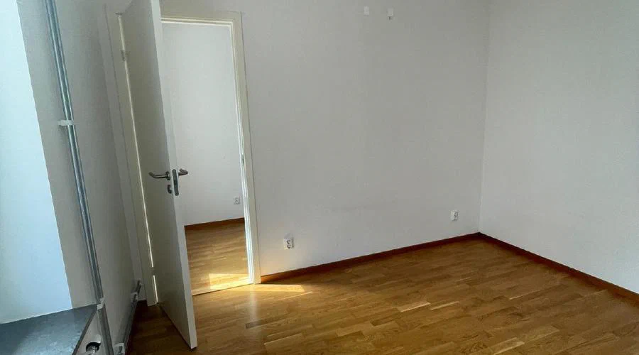 Flyttstädning Danderyd