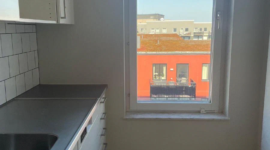 Flyttstädning Spånga, Tensta & Rinkeby